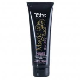 Tahe Magic Rizos Ultra Strong Curl Cream 250ml